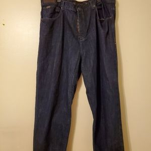 Sean John Big &Tall Jean